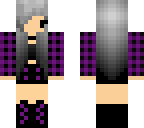 purple edit