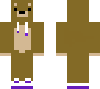 purplex