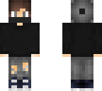 pvp boy