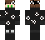 pvp-boy
