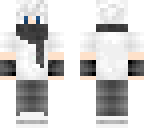 pvp boy