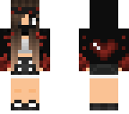 pvp girl