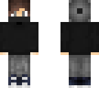 pvppppppp