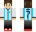qcio argentino