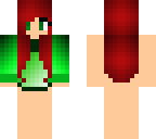 queen mera ugly kthxcya