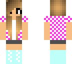 qwert