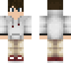 raimon7u7