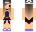 random 2