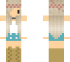 random 3