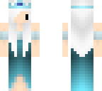 random 4