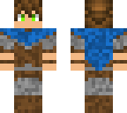 raolin