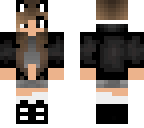 rawrz fixed