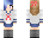 re-color 4