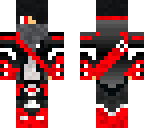 red assassin 