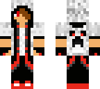 red killer