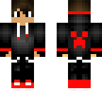 redcreeper