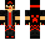 redgamerguy