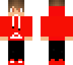 redsgqaergerg