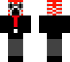 redzebra