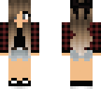 reedit