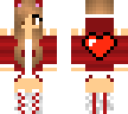 remake