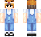 remake
