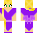 repunzel remake