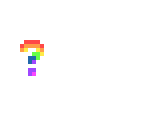 requests