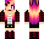 retro bunny