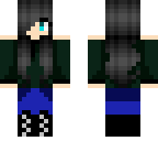 reupload