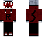 roboshark40