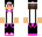 rose nerd boy