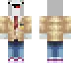 ross minecraft