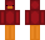 rthrhger
