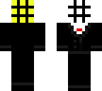 rubik slender