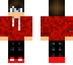 ryan