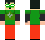 ryan