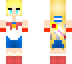 sailormoon