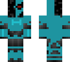 saldes son sub zero suit