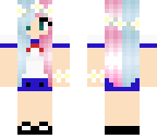 sanpai