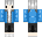 sans