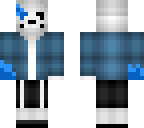 sans active strong