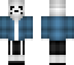 sans update
