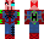 sarinha_3mutant