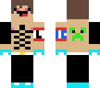 scantypvp