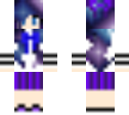 school girl v3