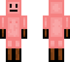 schweinchen