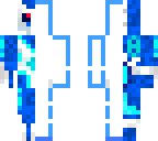 scottalga boss