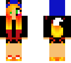 sdsadas