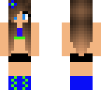 seahawk girl 